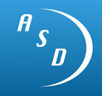 ASD logo